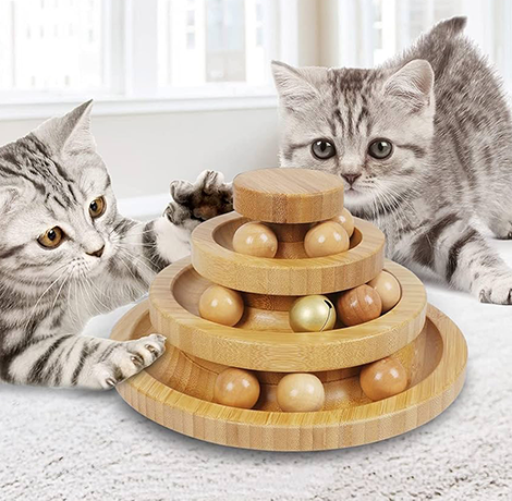 Kistappancs - Stílusos és minőségi kiegészítők kedvencednek