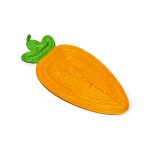 Répa alakú kaparó macskáknak - természetes juta anyagokból