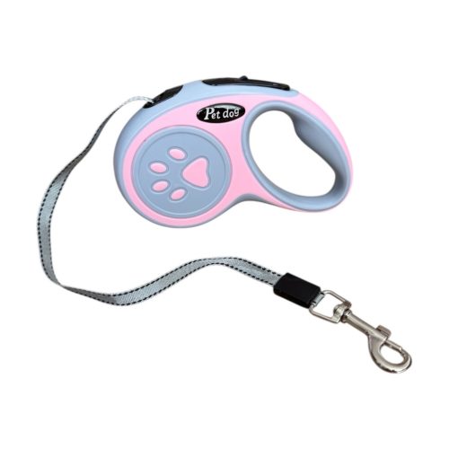 Automata kutyapóráz 