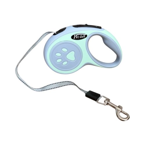 Automata kutyapóráz 