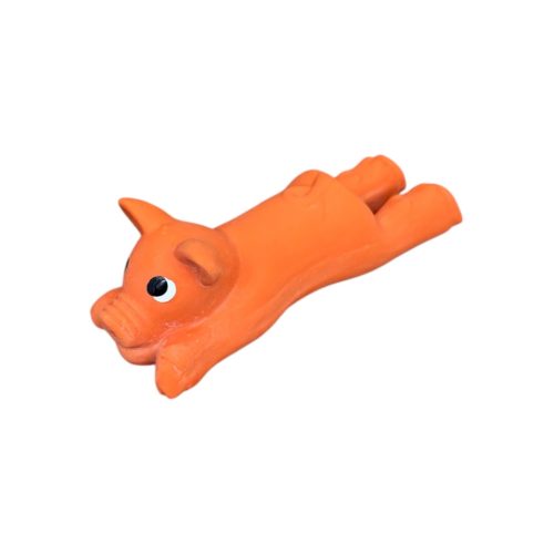 Csipogós Malac Játék 