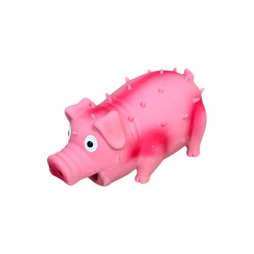 Röfögős Tüskés Malac Játék 