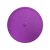 Rugalmas frizbi kutyáknak – strapabíró, könnyű gumijáték lila