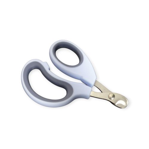 Körömvágó olló - kutyáknak és macskáknak