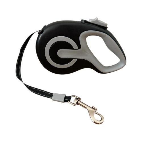 Automata kutyapóráz 