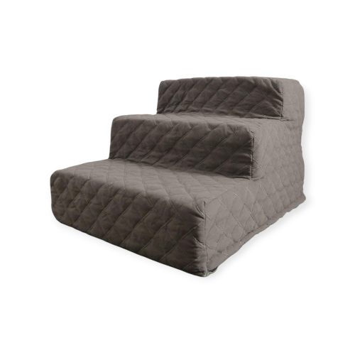 Prémium Kutyalépcső