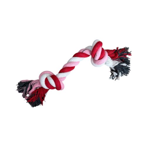 Kötél rágójáték