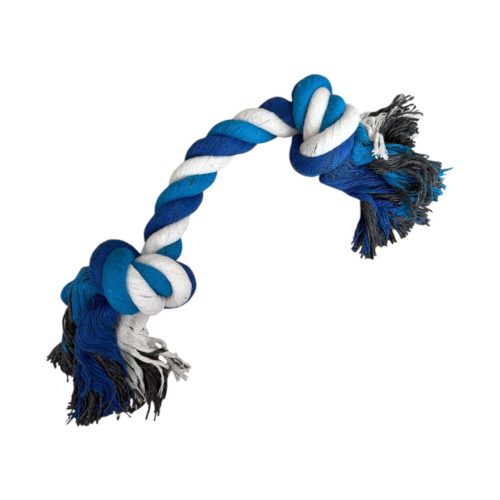 Kötél rágójáték